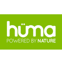 humagel marathon huma trail run trailrunner Sticker