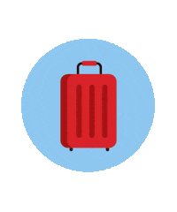 U6 Sticker by ural _airlines