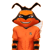 Football Ural Sticker by FC "Ural"