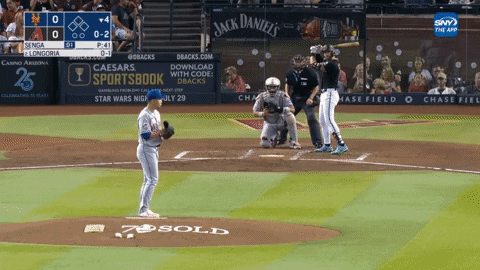 CMPL21 giphyupload GIF