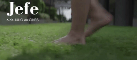 boss oficina GIF