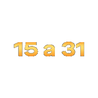 1531 Sticker by Renascer Biotecnologia