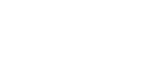 Bravo Good Job Sticker by Calligrafun