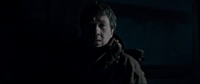 jackie chan foreigner movie GIF
