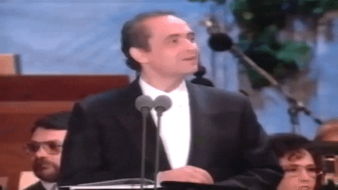 the three tenors tenor GIF