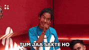 Ashish Chanchlani Drama GIF by Amazon miniTV