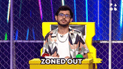 Ashish Chanchlani Drama GIF by Amazon miniTV