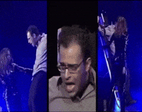 Janet Jackson Stan Twitter GIF