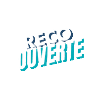 Horse Pony Sticker by EKIDATA