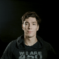 cleveland cavaliers basketball GIF by NBPA