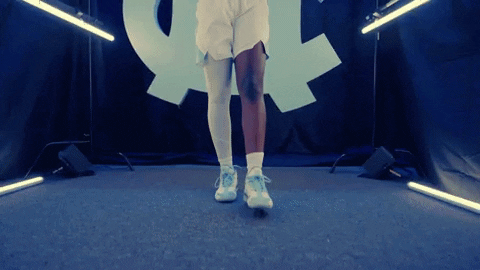North Carolina GIF by UNC Tar Heels
