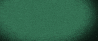 carldarpa animation sad film nature GIF