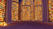 GIF by Disney