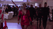basketball wives reality tv GIF by VH1