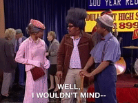 nickrewind nicksplat nickelodeon splat all that GIF