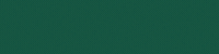 Net Zero GIF by Henkel