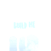 Build Me Up Orlando Soria Sticker by HGTV