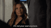 lee daniels not yours GIF by STAR