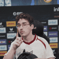 Bye Bye GIF by HEROIC