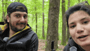 selenileoguz medya selen ile oğuz oğuz çelebi selen esen GIF