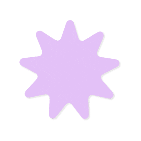 dianelindquist giphyupload star sparkle sale Sticker