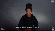 gay lgbt GIF by It Gets Better Project