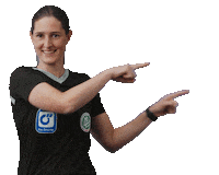 Sport Bundesliga Sticker by Das Örtliche