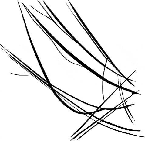 listomirov giphygifmaker GIF