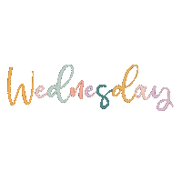 amayajade instagram wednesday amayajade Sticker