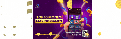 lakshyaworld giphyupload money games GIF