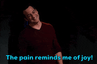 Jeff Cannata GIF by The Dungeon Run