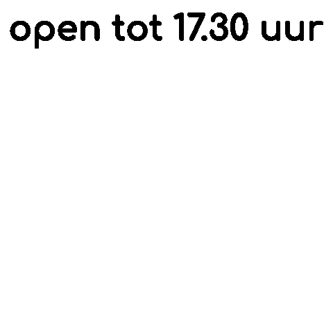 wieldraaijerverlichting giphyupload giphystrobetesting open wieldraaijer verlichting Sticker