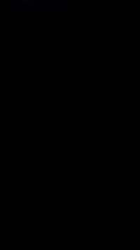 Redknights GIF by Red Knights Tübingen