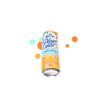 Tequila Mar Sticker by Casa Cuervo