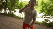 solkendamas carti kendama kendamas sol kendamas GIF