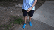solkendamas kendama kendamas sol kendamas trick library GIF