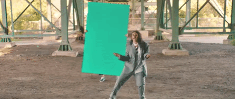dance trust my lonely GIF by Alessia Cara
