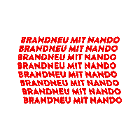 Brandneu Sticker by ENERGY Sachsen