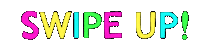 toptree swipe up Sticker