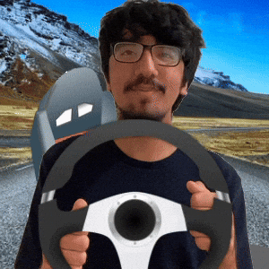49 mph speed limit