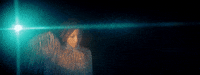 short film GIF by Chloe x Halle
