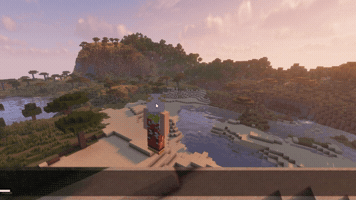 Build Keep GIF