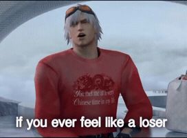 Lucamaxiim GIF