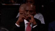 kobe bryant GIF by NBA