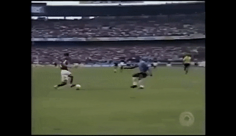 Colorado Inter GIF by Sport Club Internacional