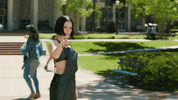 music video flashlight GIF by Republic Records