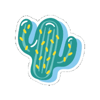 bestwayus fun cute summer pool Sticker