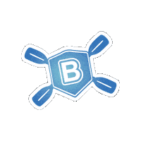 bestwayus fun cute summer pool Sticker