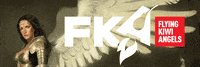 FlyingKiwiAngels another fka friday fka news GIF