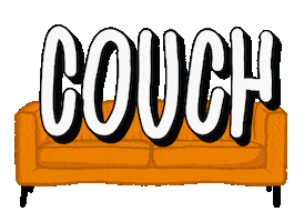 Animation Chill Sticker by thomas-pixelschmitt